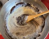 Foto del paso 10 de la receta: Tronco de castañas