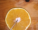 Foto del paso 6 de la receta: Rusa Leonesa