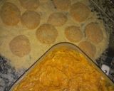 Foto del paso 2 de la receta: Nuggets de pollo. Una receta casera y llena de sabor