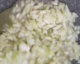 Foto del paso 1 de la receta: Pastel de Atún para semana Santa