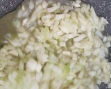 Foto del paso 1 de la receta: Pastel de Atún para semana Santa
