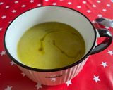 Foto del paso 8 de la receta: Sopa de verduras