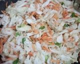 Foto langkah ke 2 dari resep Tahu Pedas Jeletot.