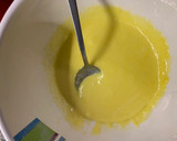 Foto del paso 5 de la receta: Tarta muy fácil de chocolate y crema pastelera