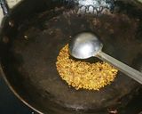 सात्विक पनीर की सब्जी (Satvik paneer ki sabzi recipe in hindi) रेसिपी चरण 2 फोटो