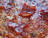 Foto del paso 6 de la receta: Arroz a la Zamorana