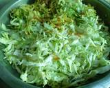 Band gobi chicken recipe step 13 photo