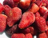 A picture of step 2 of Go-to-Strawberries.