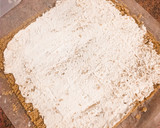Foto del paso 4 de la receta: Phoskitos