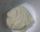 Foto langkah ke 2 dari resep Pizza Ekonomis Anti Gagal.