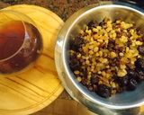 Foto del paso 1 de la receta: Torta Galesa