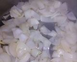 Foto del paso 3 de la receta: Estofado