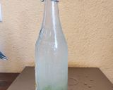 Foto del paso 1 de la receta: Limonada natural con menta