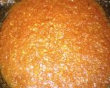 Foto langkah ke 4 dari resep Sambel ikan asin kacang.