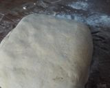 Foto del paso 5 de la receta: Scones de mora y cítricos