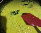 Foto langkah ke 5 dari resep Jukut Kalasan (Jukut Bejek).