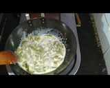 লাউবেশ্বরী রেসিপির ধাপ 4 ছবি