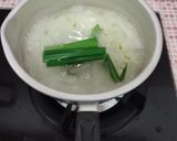 Foto langkah ke 3 dari resep Sari Lidah Buaya (Homemade).