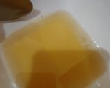Foto langkah ke 2 dari resep Pisang Goreng Madu Bu Nanik.