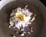 તવા પુલાવ (Tava Pulav recipe in Gujarati) રેસીપી સ્ટેપ2ફોટો