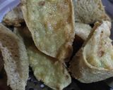 Foto langkah ke 6 dari resep Tahu Walik Ayam Wortel.