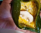 Foto del paso 5 de la receta: Chiles en ahogada