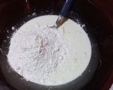 Foto del paso 1 de la receta: 🔶️Bizcochitos 🔶️