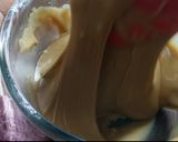 Foto langkah ke 3 dari resep Bolu paranggi gluten free (bolu gula merah panggang).