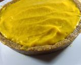 Foto langkah ke 6 dari resep Mango Pie.