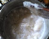 Foto langkah ke 1 dari resep Cireng Ikan.