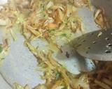 Karela Pyaz recipe step 5 photo