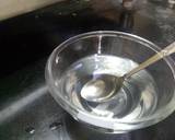 Khaman Dhokla recipe step 1 photo