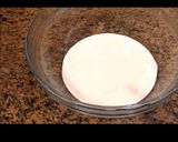 Foto del paso 5 de la receta: Brazo gitano de oreo