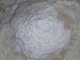 حلا فطيرة البطاطا