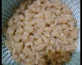 Foto langkah ke 5 dari resep Cilor (Aci Telor) homemade.