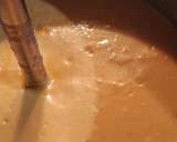 Foto del paso 3 de la receta: Salmorejo cordobés