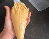 Foto langkah ke 4 dari resep Kue Soes SP_Kitchen.