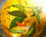 ধোকলা (dhokla recipe in bengali) রেসিপি ধাপ - 3 ছবি
