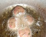 Foto langkah ke 5 dari resep Perkedel Daging.