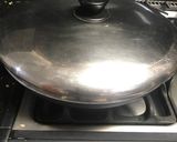 Foto del paso 7 de la receta: Hongos silvestres