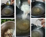 પાલક દાળ નુ શાક(palak dal sabji Recipe in Gujarati) રેસીપી સ્ટેપ2ફોટો
