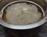 ઘઉં ના લોટ નો શીરો રેસીપી સ્ટેપ1ફોટો