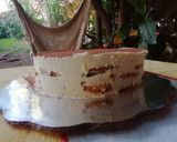 Foto del paso 39 de la receta: Tiramisú