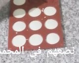 صورة لخطوة 7 من وصفة قاطو اللولب بالجلجلانية