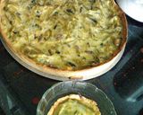 Foto del paso 10 de la receta: Masitas para mini tartas pascualinas pie