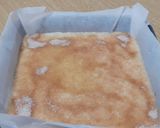 Foto del paso 8 de la receta Coca de llanda, típica de Valencia