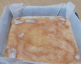 Foto del paso 8 de la receta: Coca de llanda, típica de Valencia