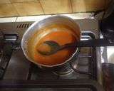 Foto del paso 1 de la receta: Pan Pizza