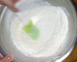 Foto del paso 3 de la receta: Rosca de Pascua con aceite
