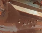 Foto del paso 2 de la receta: Bombones de chocolate